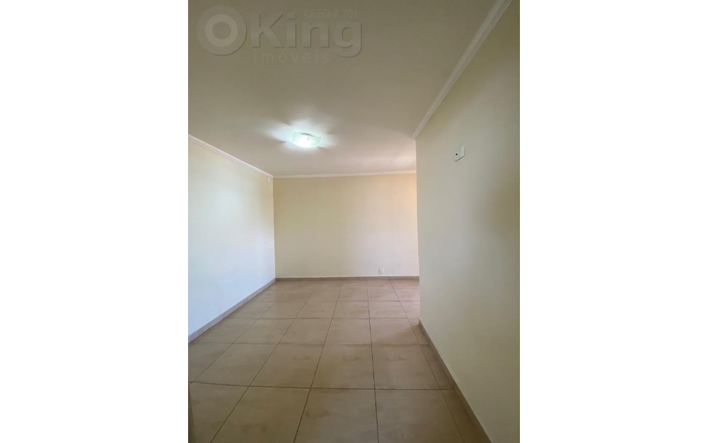 ced4db4f-f228-41ec-a2bb-dc98f890b883-KING IMOVEIS CASA Jardim Coimbra 56193