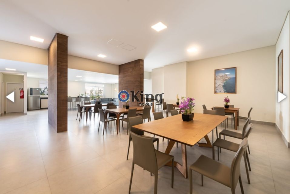 cee7caa1-3ef1-4428-a663-ad73488d2fdf-KING IMOVEIS APARTAMENTO VILA GOMES CARDIM 75771
