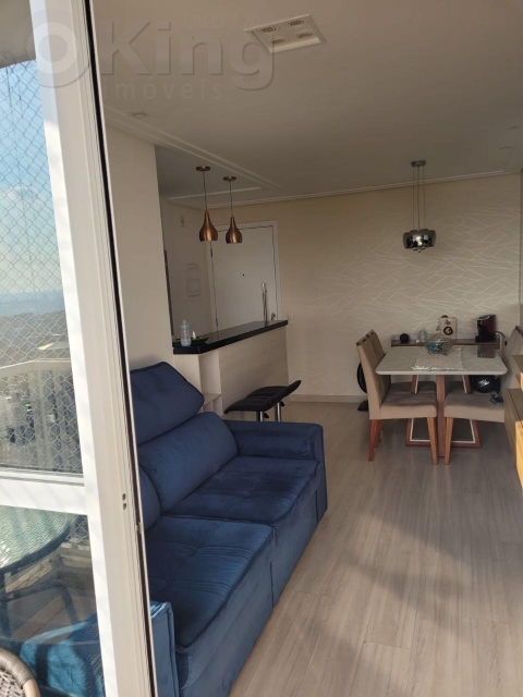 cee8e07c-fc28-423b-a9cd-a70f18b0d9e5-KING IMOVEIS APARTAMENTO CANGAIBA 62120