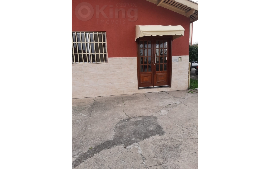 cef5f073-b6a4-41a8-a7d9-b61d0f5d3b71-KING IMOVEIS APARTAMENTO Vila Zamataro 46202