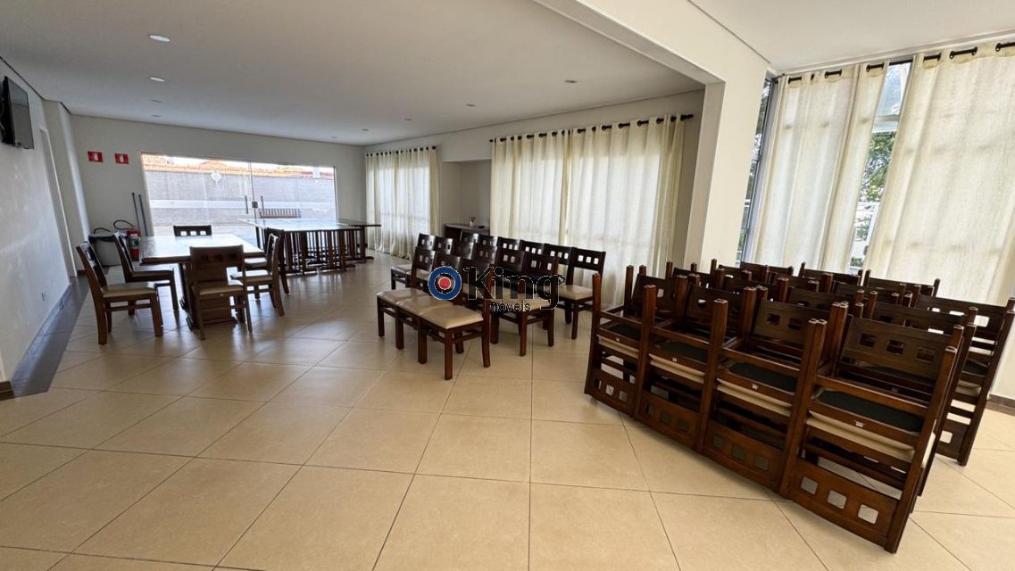 cefe28c5-4abb-43f1-97eb-585bdae1e962-KING IMOVEIS APARTAMENTO CHACARA CRUZEIRO DO SUL 72516