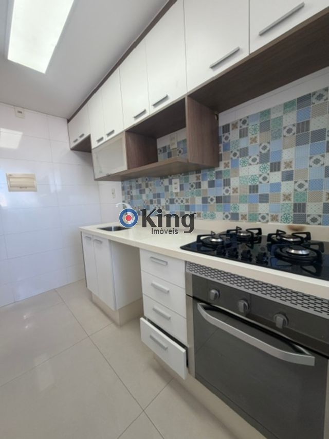 cf016d8d-de02-4b58-8096-eb961a08fae9-KING IMOVEIS APARTAMENTO PENHA DE FRANCA 75446