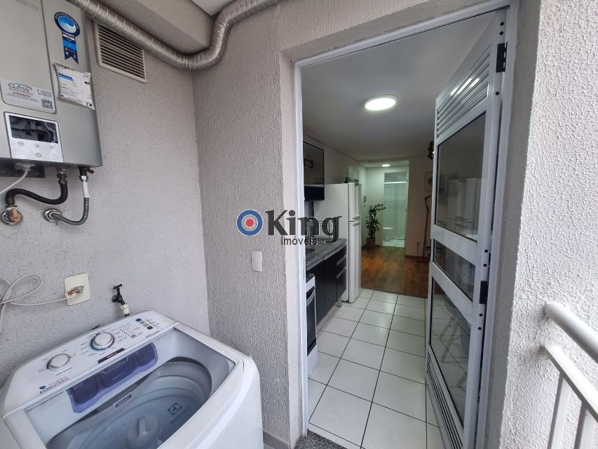 cf0987de-dc8b-4996-a4dc-f2dc398f3708-KING IMOVEIS APARTAMENTO VILA GRANADA 75152