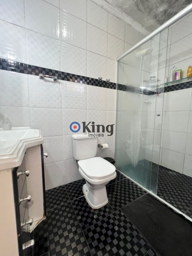 cf0e3d83-6f68-4dfb-a534-93c2c21c1997-KING IMOVEIS SOBRADO VILA COSTA MELO 67498