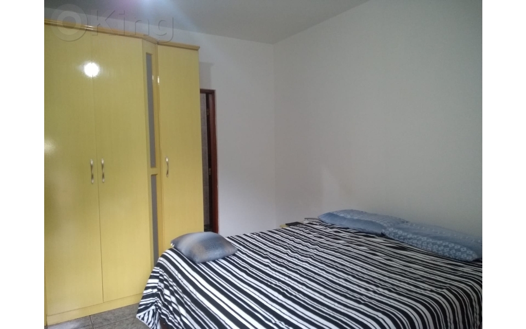 cf12cf07-52d8-4610-839b-6cd59fb95515-KING IMOVEIS CASA VILA ESPERANCA 45640