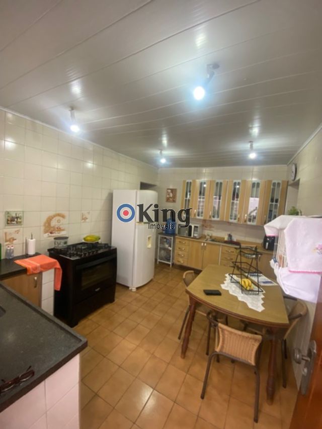 cf161fba-2819-4563-b4ad-d1263f94e87f-KING IMOVEIS CASA Jardim Jau Zona Leste 75165