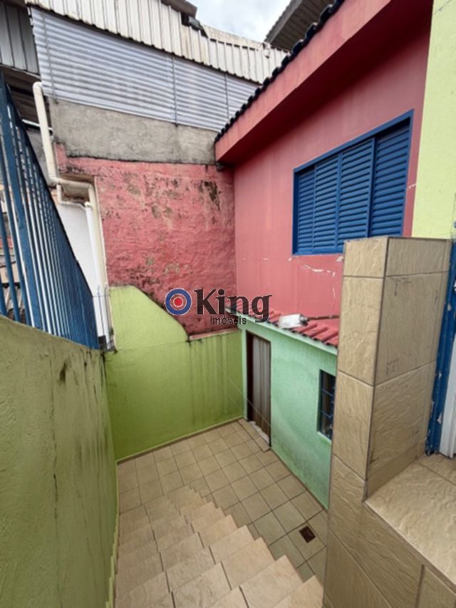 cf1675c7-c4a0-420d-81d4-921f2735962b-KING IMOVEIS SOBRADO VILA LAIS 73260