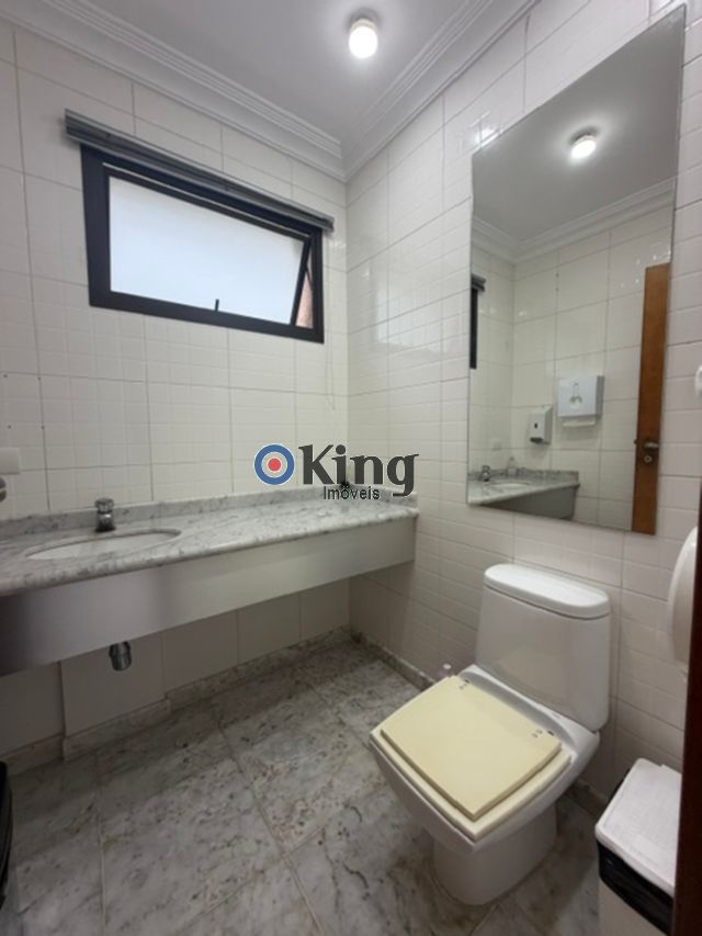 cf1a0e96-73f9-456a-a04b-849d198c1e5b-KING IMOVEIS APARTAMENTO Jardim Analia Franco 76437