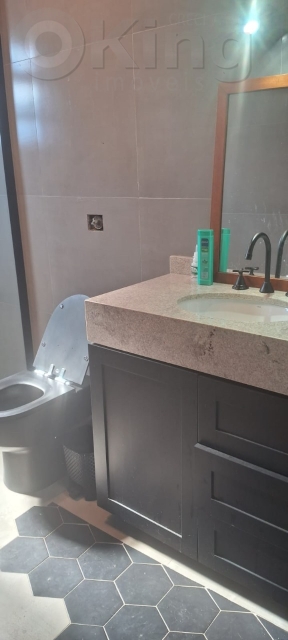 cf216314-65ef-46f0-aa34-d123ad2bd6e9-KING IMOVEIS SOBRADO VILA SANTANA 62639
