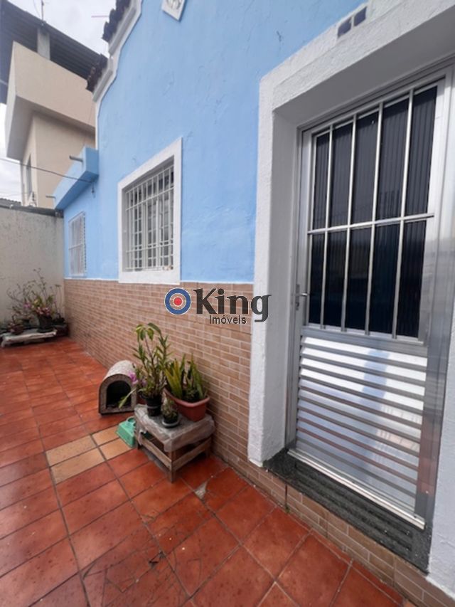 cf23695a-f4bc-4242-a15c-39c2fe44a30f-KING IMOVEIS CASA PENHA DE FRANCA 72150
