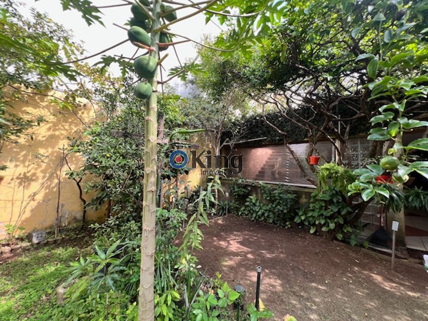cf2a7796-74b5-47f7-8f6a-75bc92a643fe-KING IMOVEIS CASA VILA ESPERANCA 68652