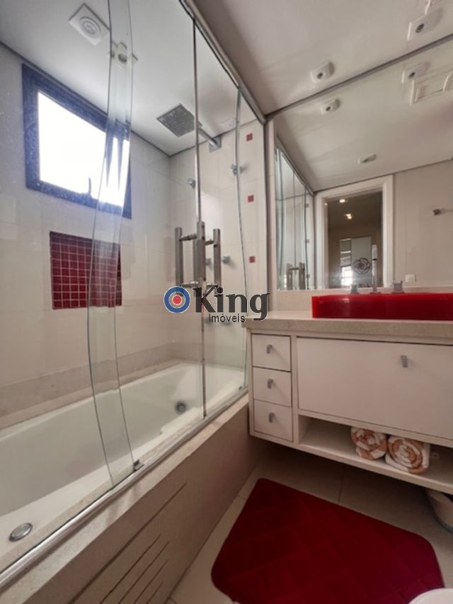 cf3ecd25-beb5-4a77-9ca6-8b2e0f65f852-KING IMOVEIS APARTAMENTO VILA REGENTE FEIJO 72224