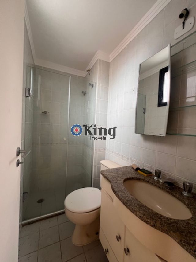 cf408b35-85a1-44db-9556-1c0a2ecad5f8-KING IMOVEIS APARTAMENTO VILA SANTANA 75641