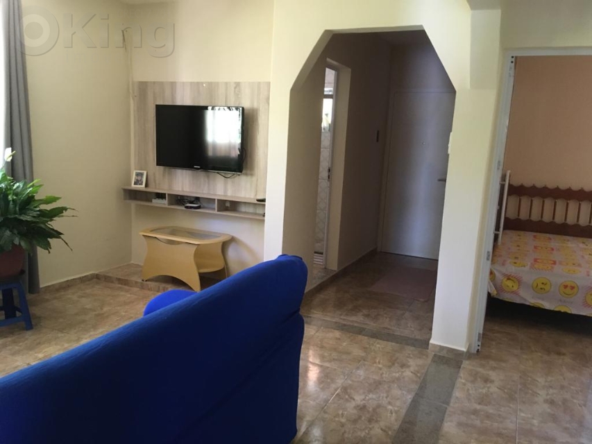 cf551543-4637-4a03-9975-fda0503d5eb5-KING IMOVEIS SITIO CHACARA Rio Acima 63674