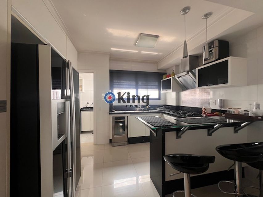 cf629e04-ccfa-4196-bcc1-1f391972be39-KING IMOVEIS APARTAMENTO VILA REGENTE FEIJO 72209