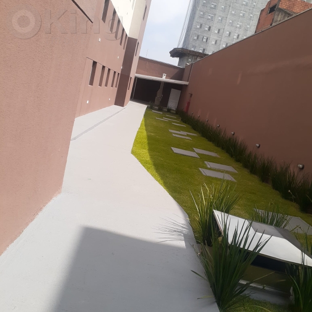 cf6b5dba-bb1f-4e70-b49e-269af18e4d48-KING IMOVEIS APARTAMENTO VILA MATILDE 60895
