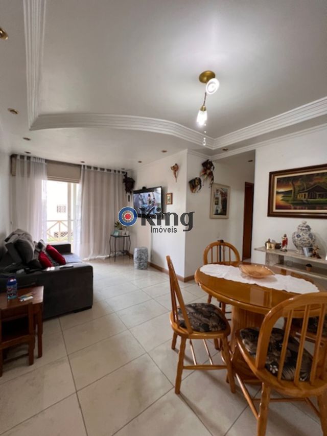 cf6b75c3-636f-4d49-a29b-a69e1ca805dd-KING IMOVEIS APARTAMENTO TATUAPE 73106