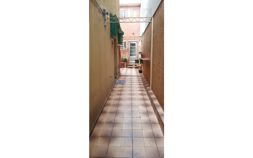 cf781f97-093d-4ed0-b8f1-8157a1394104-KING IMOVEIS SOBRADO VILA SALETE 49609