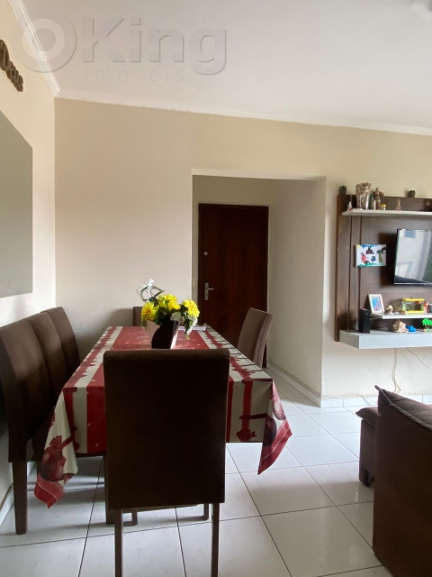 cf8405d0-85da-46d1-b88d-733e3e69cc42-KING IMOVEIS APARTAMENTO JARDIM PIRATININGA 60712