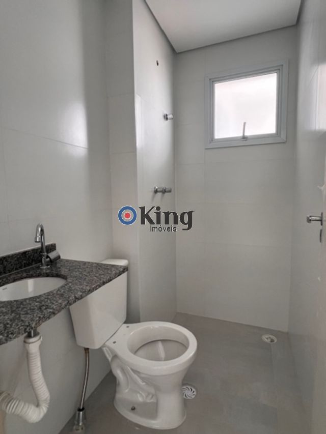 cf8522f2-c05c-4a50-9f66-9f642db6e064-KING IMOVEIS APARTAMENTO PENHA DE FRANCA 71926