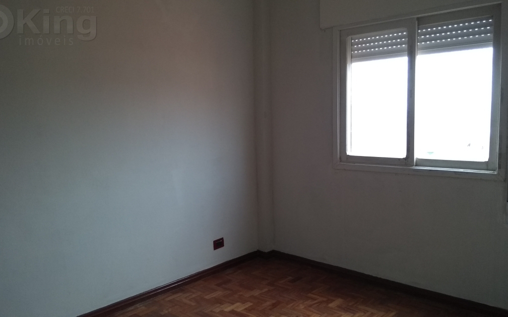 cfa3a968-66fb-4745-a24a-6c052504b3f2-KING IMOVEIS APARTAMENTO PENHA DE FRANCA 51029