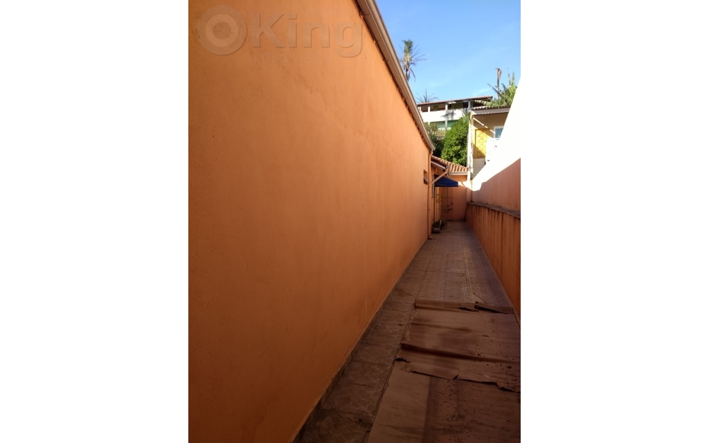 cfad0001-df8a-40b1-849f-b5462089fdba-KING IMOVEIS CASA VILA SAO GERALDO 45018