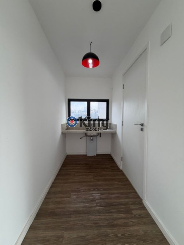 cfc81ccb-9477-42b9-9c81-7a045cffe55b-KING IMOVEIS APARTAMENTO VILA ESPERANCA 74282