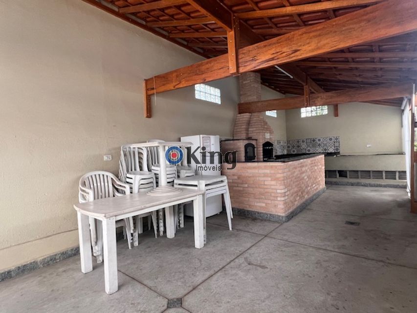 cfd2e5a5-7472-4406-a6ba-c541aec1a4b6-KING IMOVEIS APARTAMENTO VILA SANTANA 72755