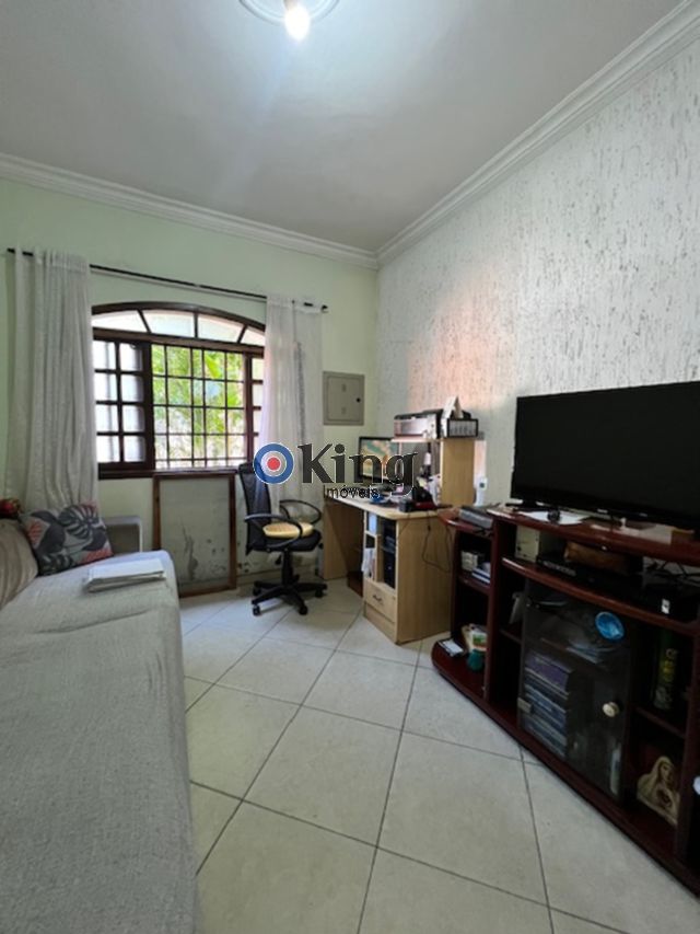 cfd34e83-bdae-4807-b377-e3ef6d0707f3-KING IMOVEIS SOBRADO VILA CARLOS DE CAMPOS 68016