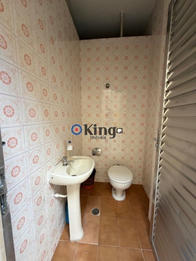 cfd8ecbb-2411-4a7b-ae0e-94f06014e1cf-KING IMOVEIS APARTAMENTO PENHA DE FRANCA 74311