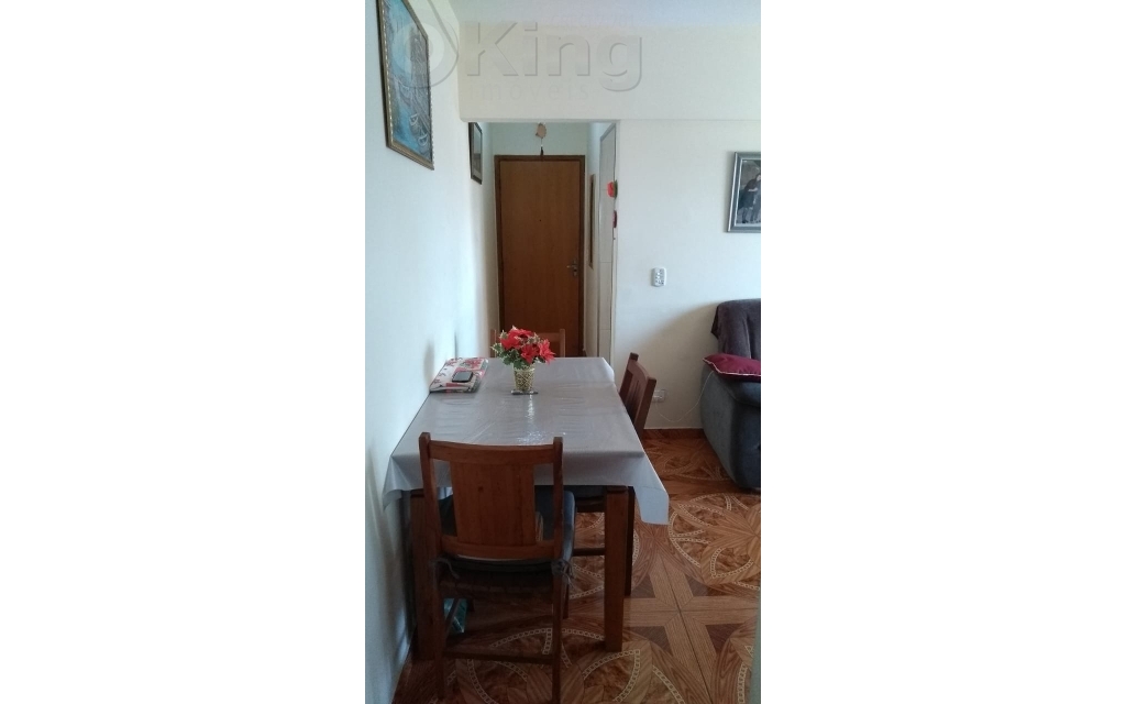 cfde806c-adbb-4b7d-9c54-00a18c298822-KING IMOVEIS APARTAMENTO JARDIM PIRATININGA 50864