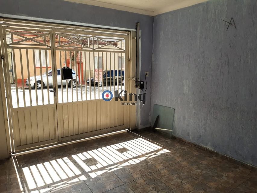 cfe3784a-6fad-4b19-a669-714c9203cf85-KING IMOVEIS SOBRADO TATUAPE 74171