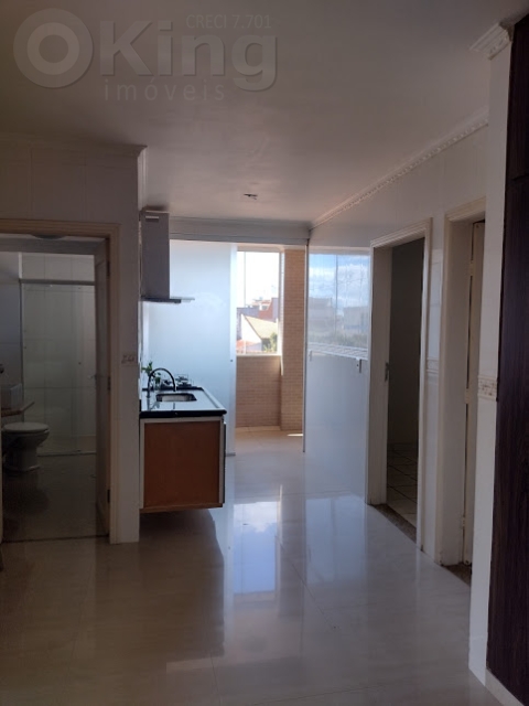 cfe4027a-6be1-463c-970e-07ba01784cec-KING IMOVEIS APARTAMENTO VILA FORMOSA 63426