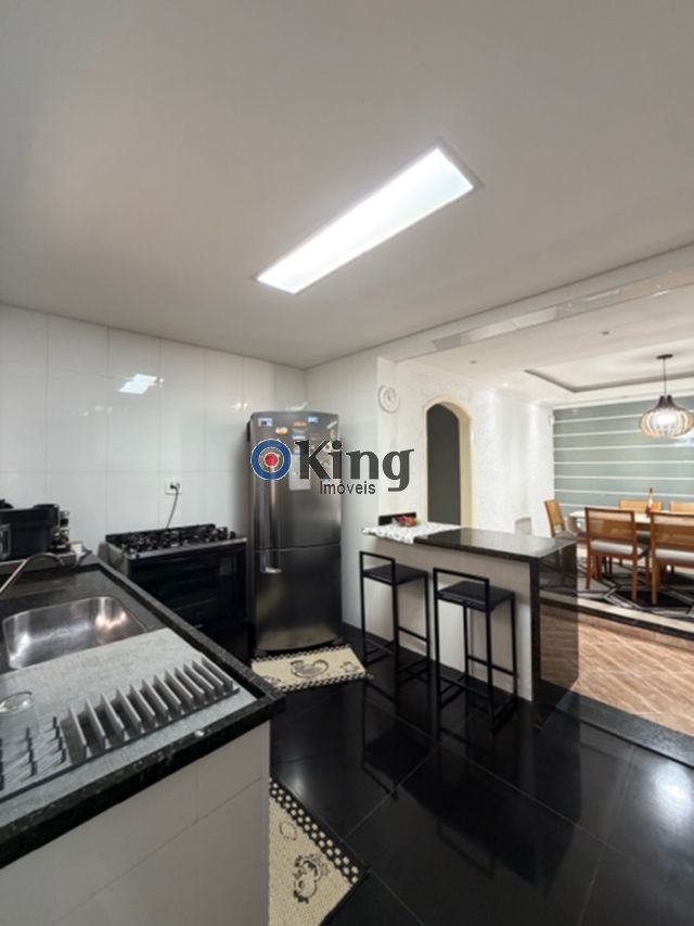 cfe41379-af99-4794-b67c-6255b55843d8-KING IMOVEIS CASA PARQUE CISPER 74416