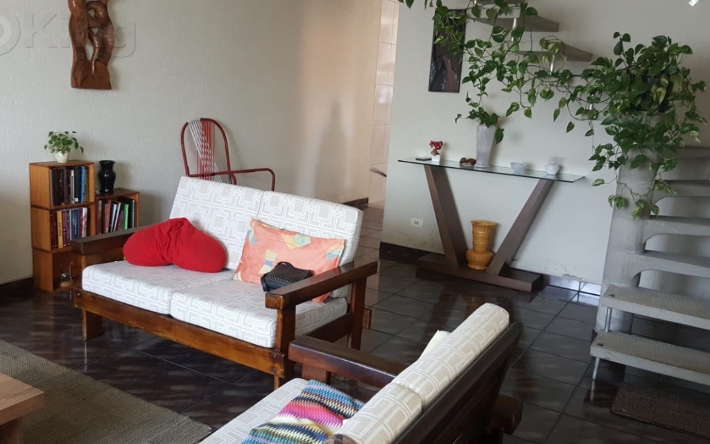 cff68aa8-aed8-469d-a483-6b60e46a9a50-KING IMOVEIS SOBRADO VILA PAULISTANIA 43234