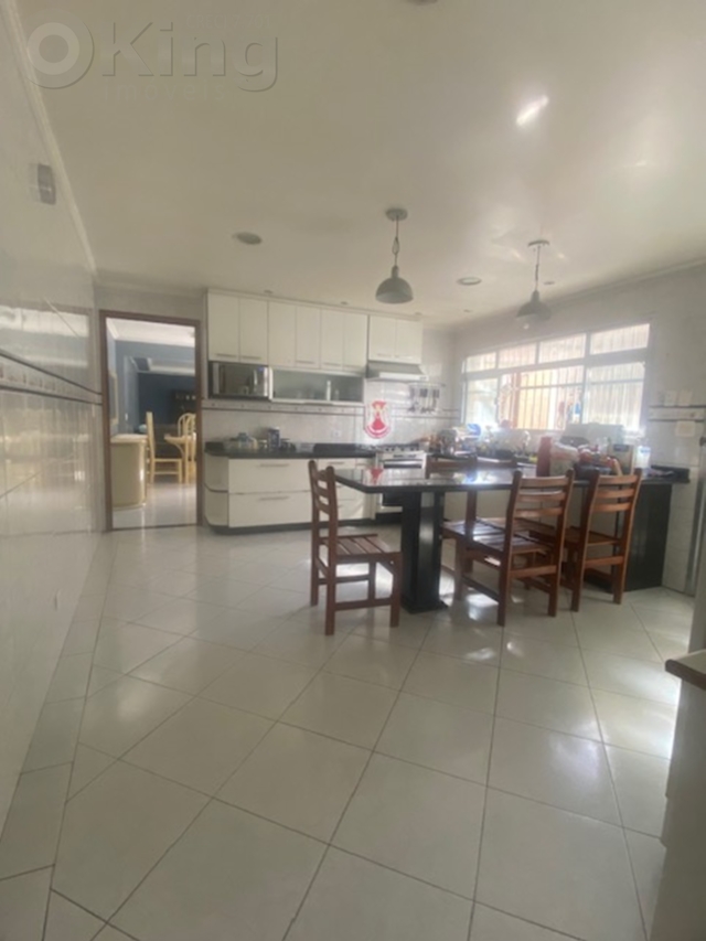 cffdeee2-4635-4b17-b8b1-db972aee1871-KING IMOVEIS CASA PARQUE PENHA 62399