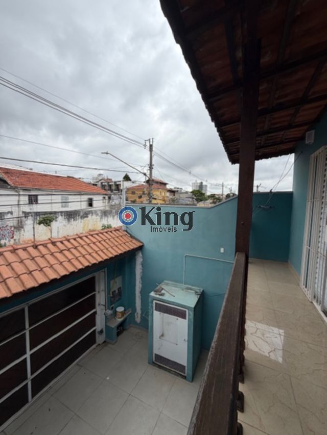 d009144a-db80-47e3-a119-7ce5183d9aa0-KING IMOVEIS SOBRADO PENHA DE FRANCA 73368