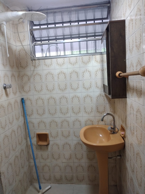 d00b1fd9-2bb0-43e6-879a-4d766bfe8f63-KING IMOVEIS CASA VILA RUI BARBOSA 64191