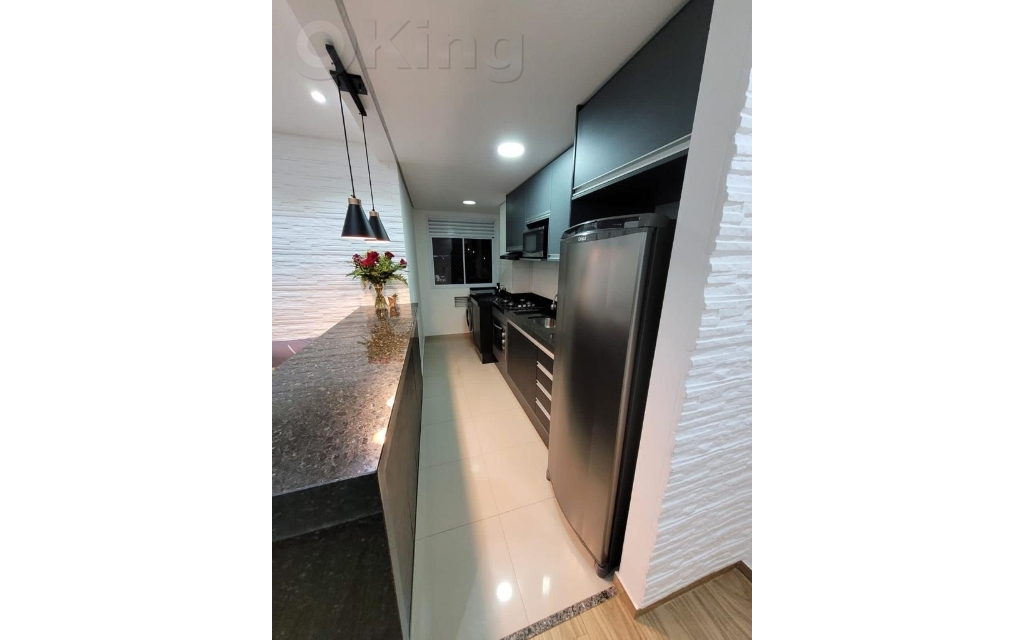 d00b4fca-c9eb-471f-8560-978fb4a923b5-KING IMOVEIS APARTAMENTO Parque Imperial 44868