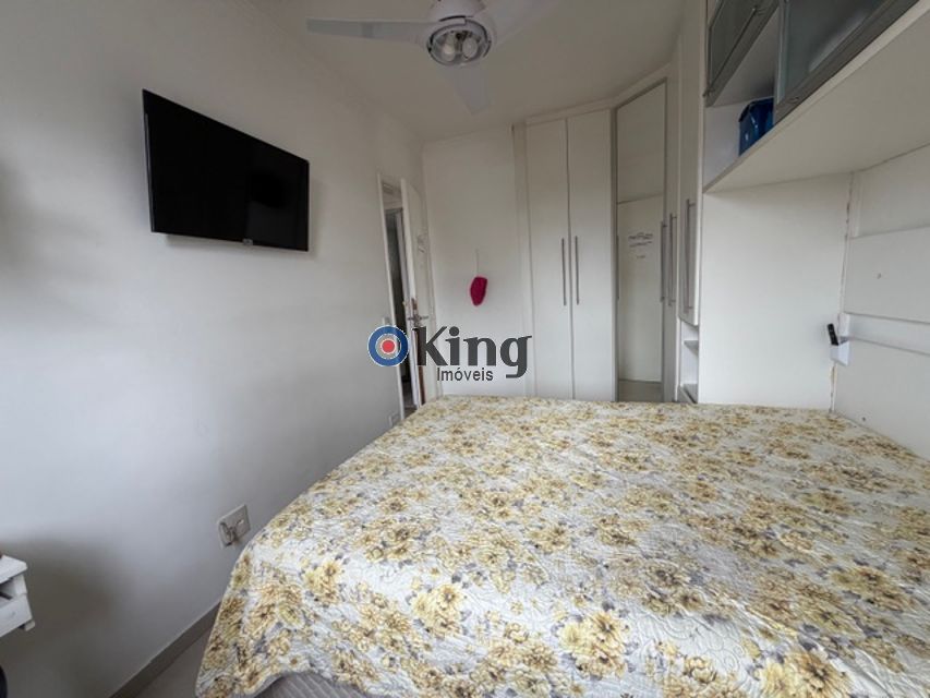 d00fc916-0d7c-4feb-bd39-4904658902ce-KING IMOVEIS APARTAMENTO PENHA DE FRANCA 73211