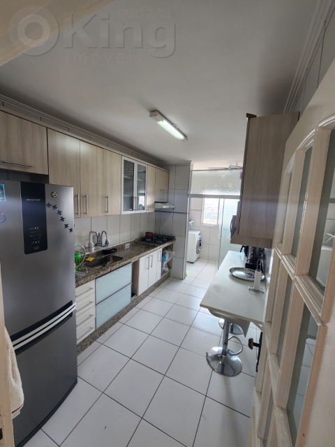 d02019b0-244e-460f-8bd3-004022a3decf-KING IMOVEIS APARTAMENTO VILA ESPERANCA 66184