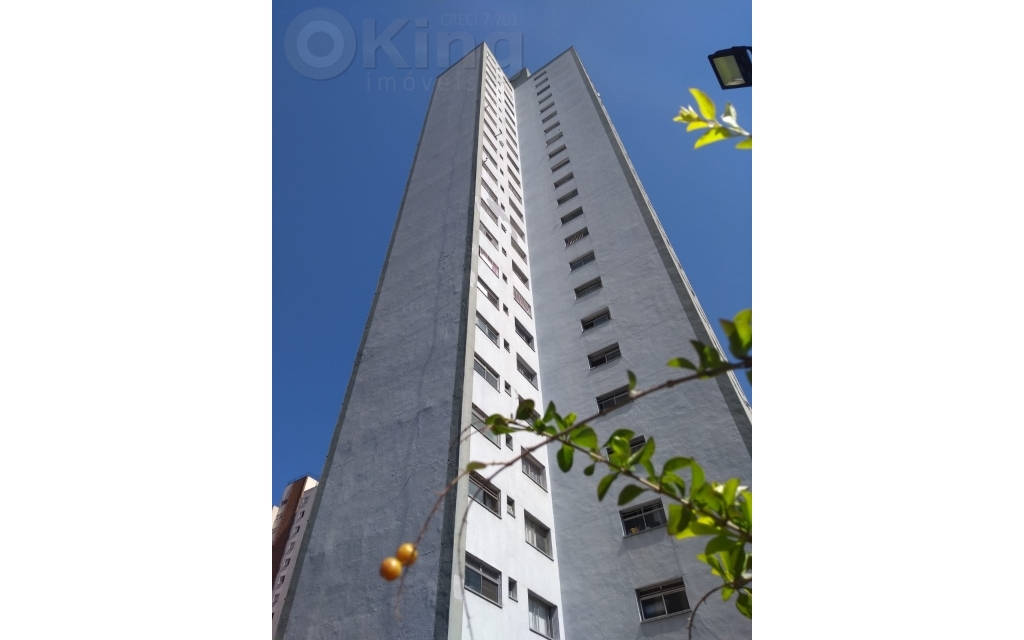 d02ab0e0-e541-4593-bba3-34749b617a88-KING IMOVEIS APARTAMENTO VILA SANTANA 46859