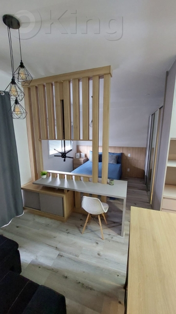 d051df97-d996-4c6e-a02a-8a93607f083e-KING IMOVEIS APARTAMENTO PENHA DE FRANCA 61037