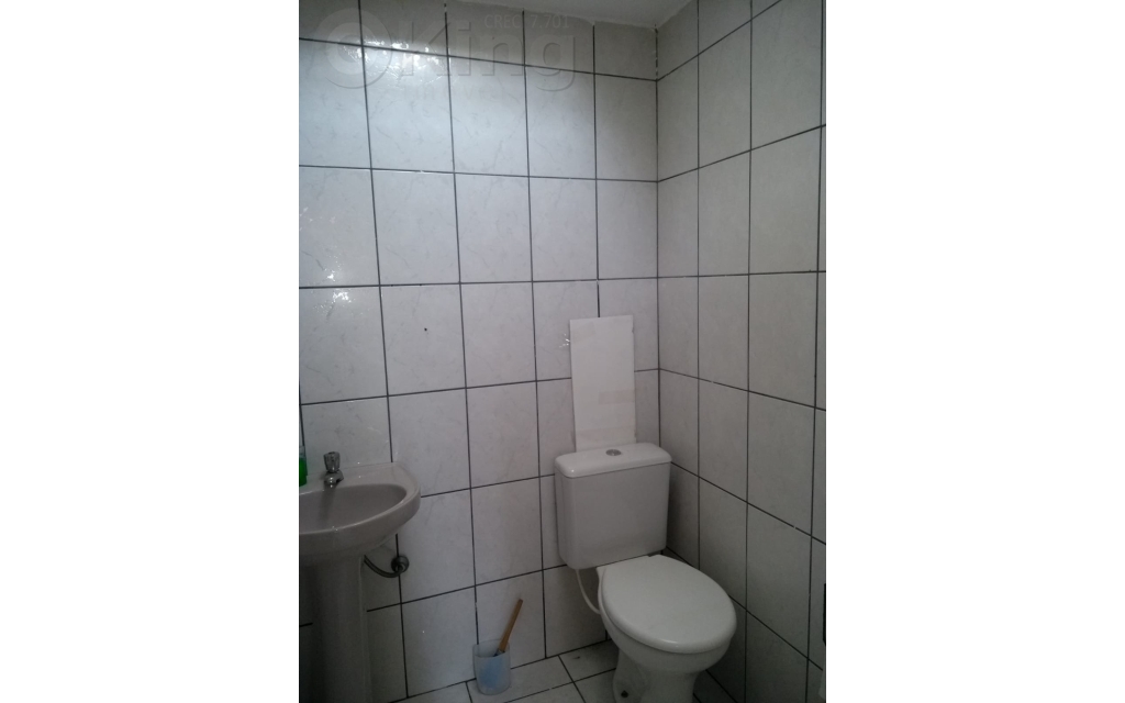 d056e36d-7c25-432d-a3cc-888a5535d995-KING IMOVEIS PREDIO COMERCIAL VILA ESPERANCA 46250