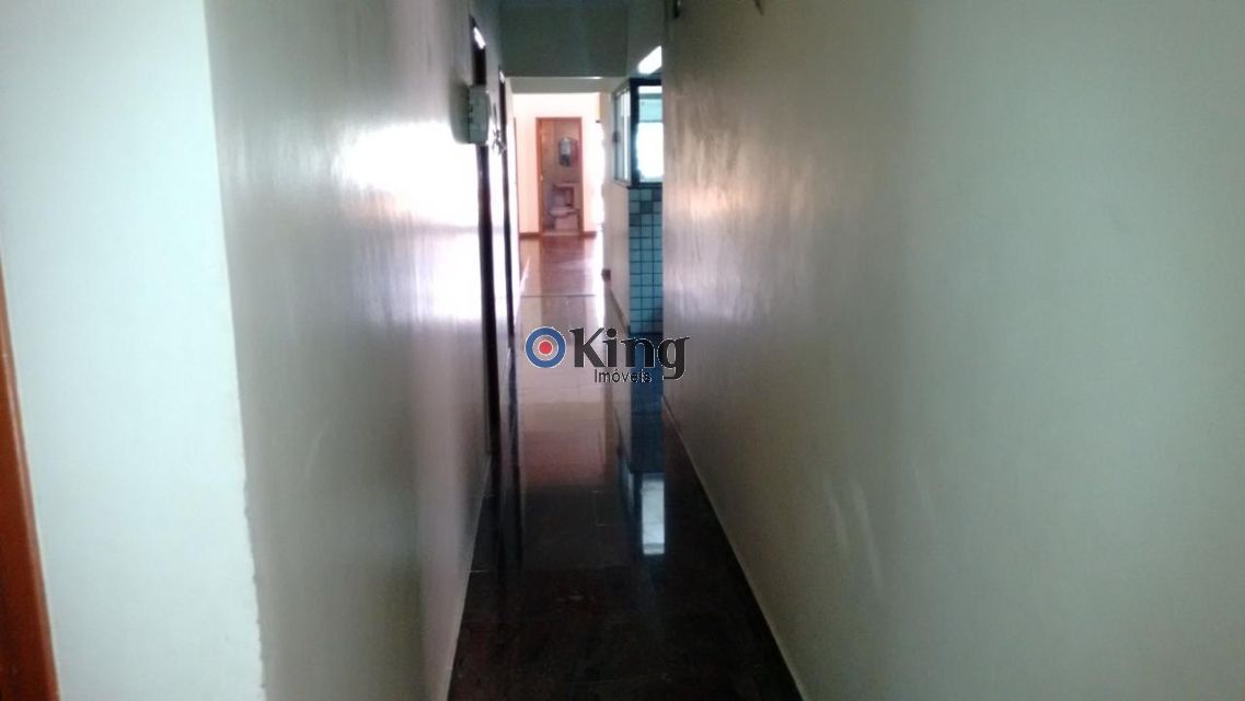 d05a187c-60a6-43b4-9e55-b96111c9501c-KING IMOVEIS SOBRADO VILA SANTANA 72839