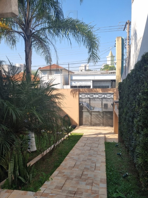 d05db765-371c-4ec6-ae80-1111cac24164-KING IMOVEIS CASA VILA MOREIRA 62808