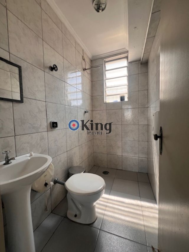 d05e4778-bdc8-445a-ab3a-8431505d7031-KING IMOVEIS SALA COMERCIAL VILA ESPERANCA 72642