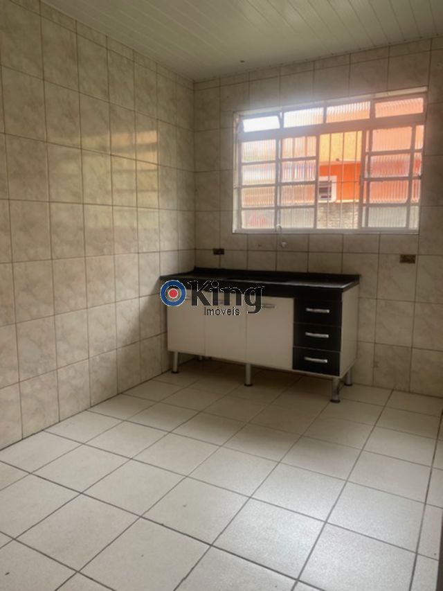 d05f46fb-5e95-4e40-985a-94f788fed943-KING IMOVEIS TERRENO VILA CARLOS DE CAMPOS 67321