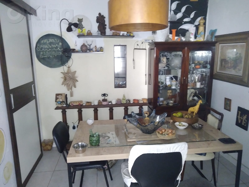 d0641a2e-9832-433c-925d-b112c643be8f-KING IMOVEIS SOBRADO VILA LONDRINA 63103