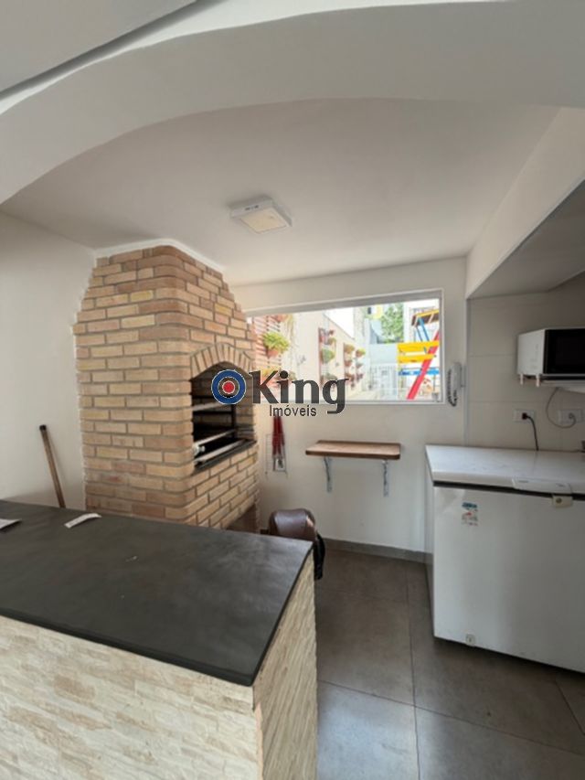 d06d725c-2e5d-4fed-b655-3ec523a21c9f-KING IMOVEIS APARTAMENTO VILA BEATRIZ 74603